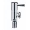 Price 90 Degree Water Multi Function Brass Toilet Angle Valve