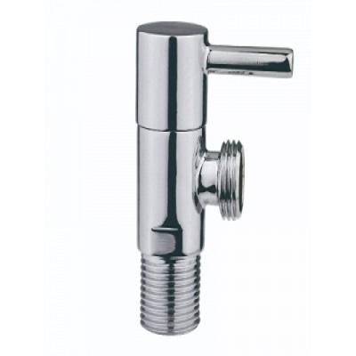 Price 90 Degree Water Multi Function Brass Toilet Angle Valve