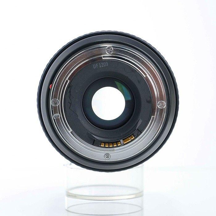 Used Used (Canon) Canon EF28-80/2.8-4 L USM