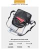 Marant 2022 Genuine Leather Ladies' Trendy Small Backpack for Girls