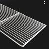 Stainless Steel Roasting & Cooling Rack