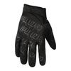 Tactical Cycling Gloves Full Finger Anti-Slip Touchscreen Outdoor Training Riding