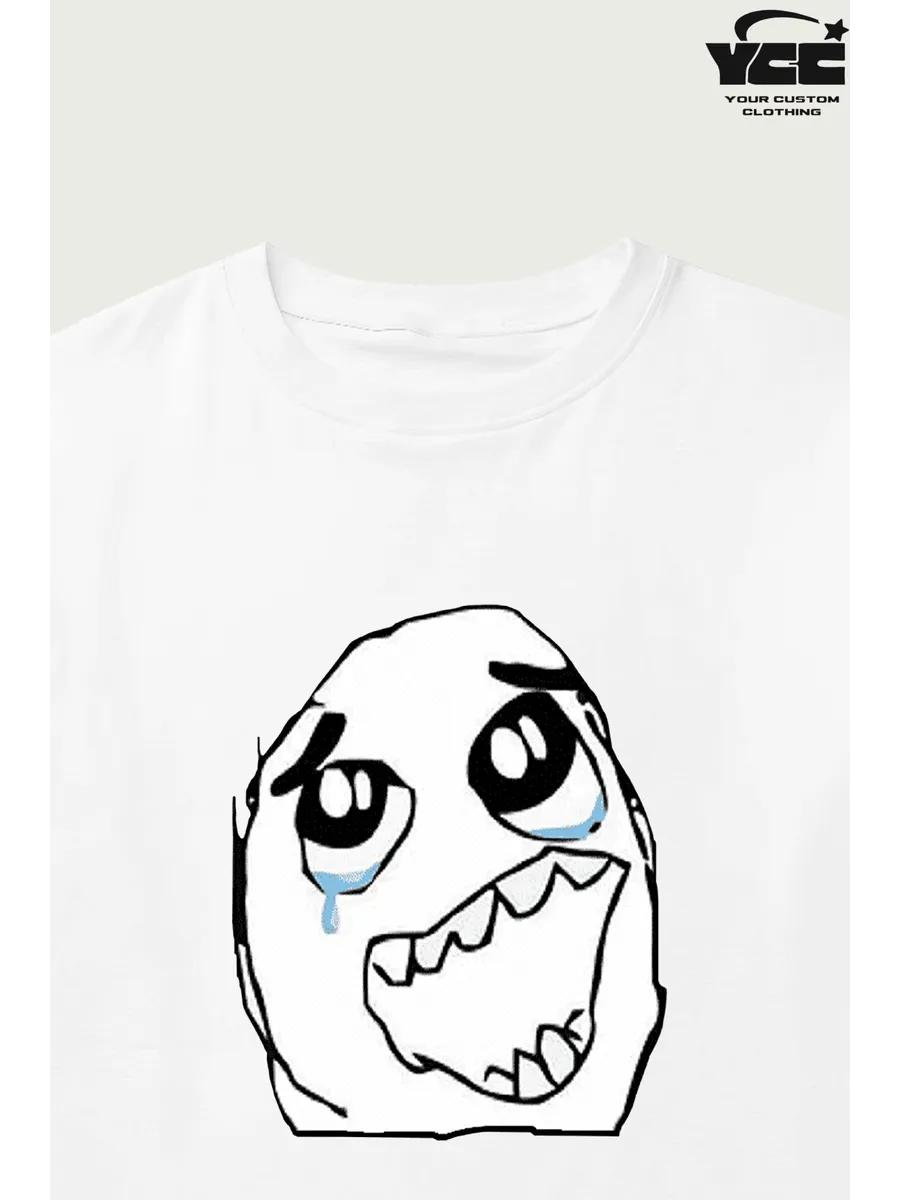 Chaif rock band t-shirt S