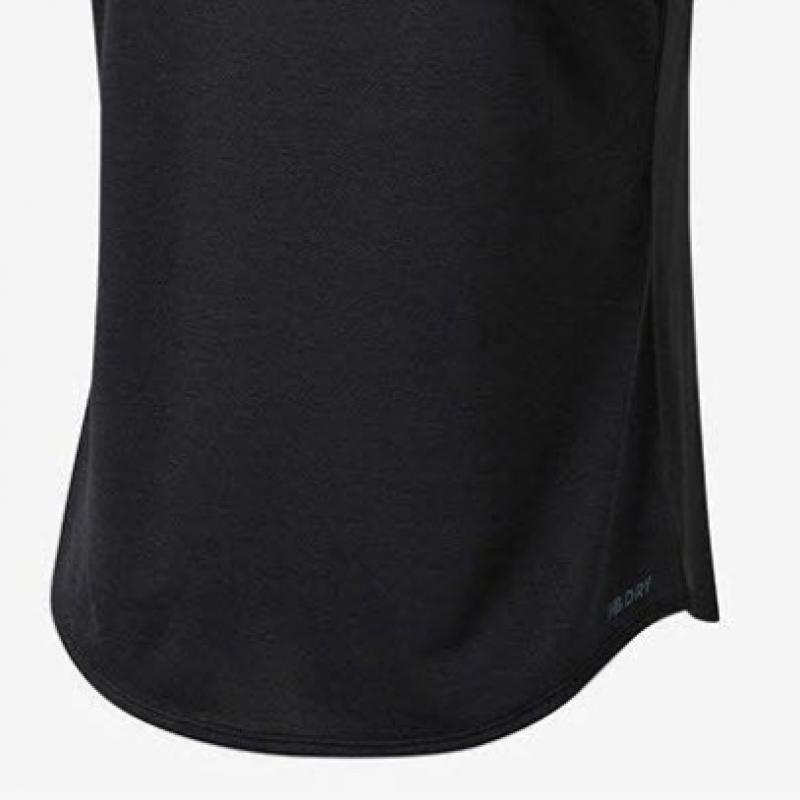 A New bAlAnce Women S Sport Core Short Sleeve nbned2S092 19