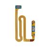 For Samsung Galaxy A04s 4G (164.7mm) OEM Power On/Off Flex Cable Fingerprint Identification Flex Cable (without Logo)