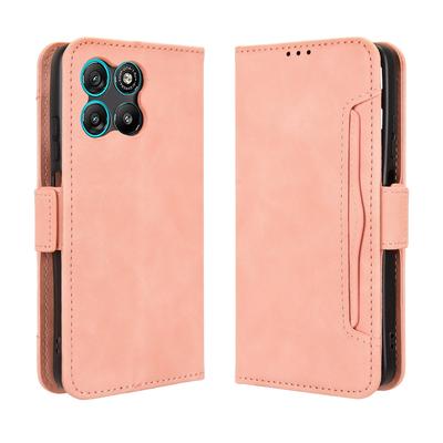 Coques pour téléphones – Étuis pour smartphones