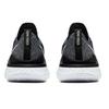 New Nike Epic React Flyknit 2 Black BQ8928-010