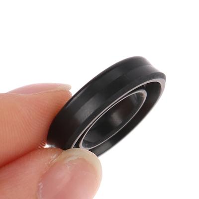 3 pezzi macchina per la pulizia ad alta pressione Fk47 paraolio anello di tenuta testa pompa