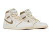 Jordan 1 Retro High OG Craft Vibrations Of Naija