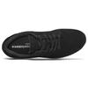 Nou New Balance 520 Platform Negru Femei