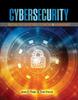 Kniha Cybersecurity: Bridging the Gap Between Technician AND Management