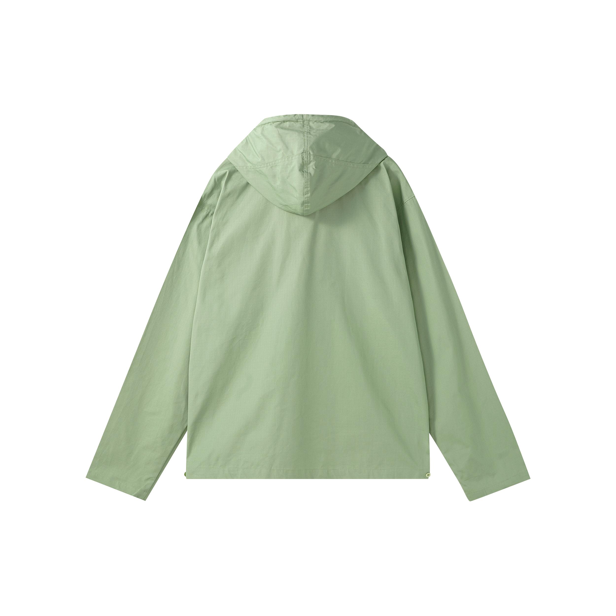 

New Nike Sweatshirt Men s Yellow Green DX0718-386 XL