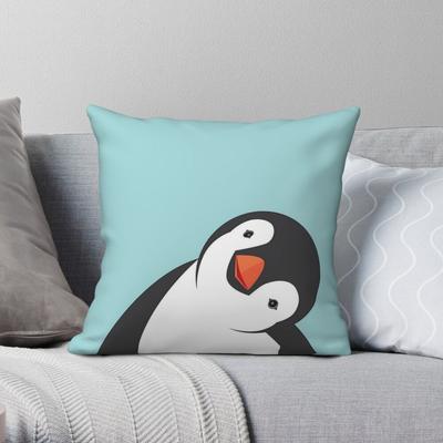 Textile pentru bucătărie și sufragerie – Huse pentru perne