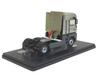 Ixo Model B Renault Magnum AE 520 Ti 94 M. Beige 1/43 TR159