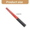 Multifunctional Ring Wax Carver and Sizer for Jewelry Makers Adjustable Ring Resizing and Trimming Tool Ring Molds