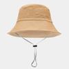 Vintage Adjustable Unisex Vintage Cap for Outdoor Hiking and Mountaineering