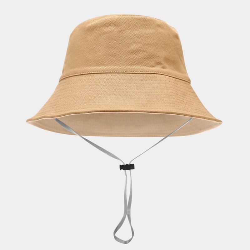 Vintage Adjustable Unisex Vintage Cap for Outdoor Hiking and Mountaineering