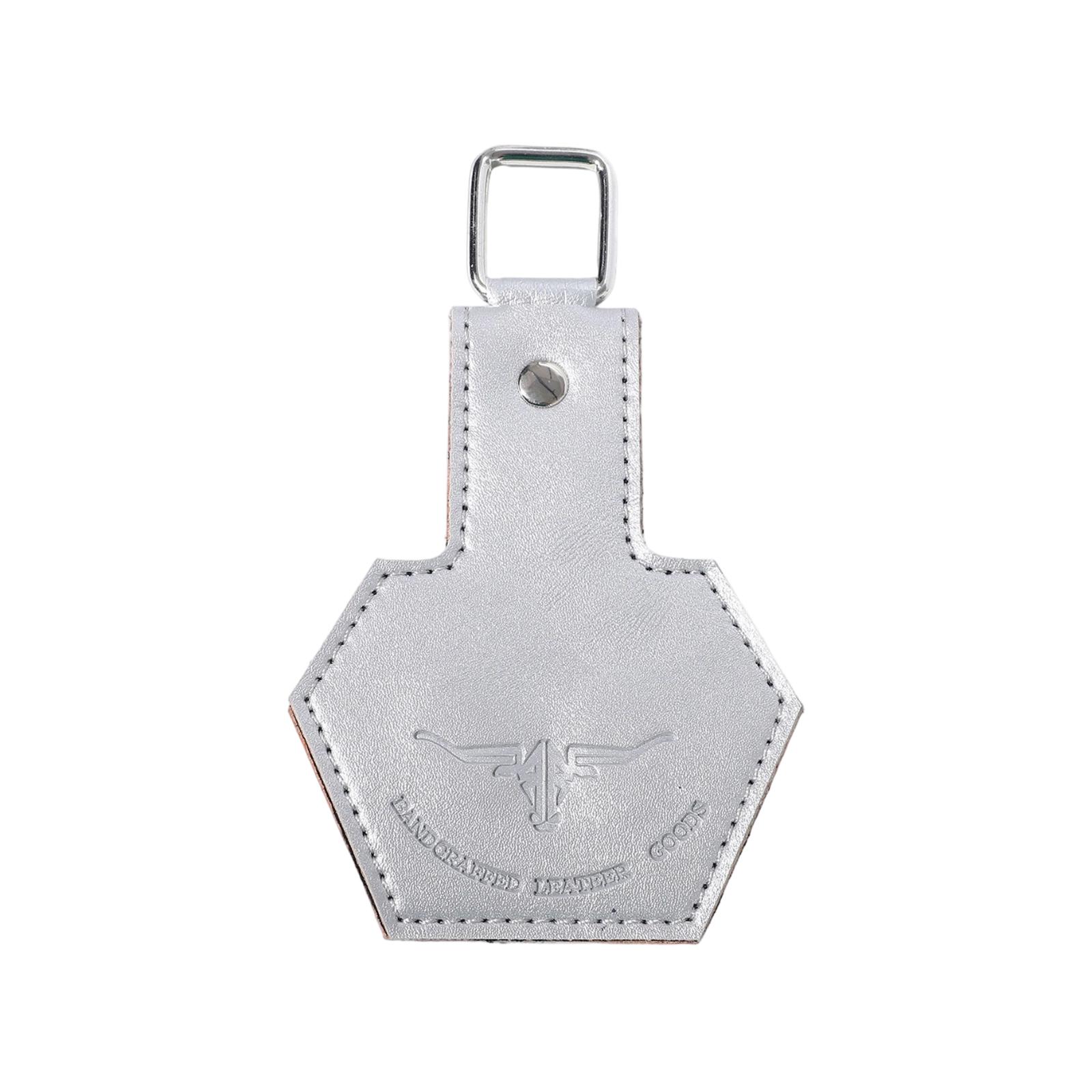 

Magnetic Hat Clip Decoration, Magnetic Hat Clip Pendant, Magnetic Hat Clip Decoration, Magnetic Hat Clip Accessories One Size серебряный