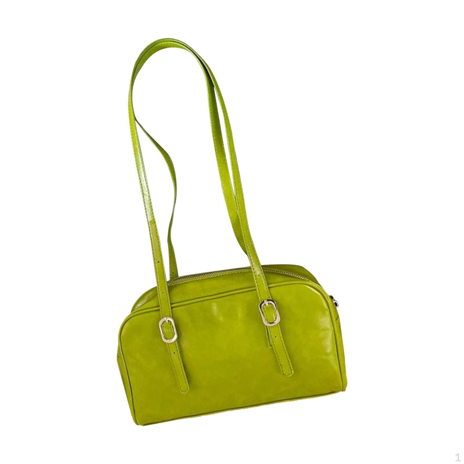 

Женская сумка через плечо из искусственной кожи, женская сумка-тоут, женские кошельки для свиданий и отпуска