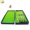 Golf Club Pen & Desktop Game Set