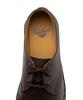 Dr.Martens 1461 3-Hole Vintage Brown / 11838201