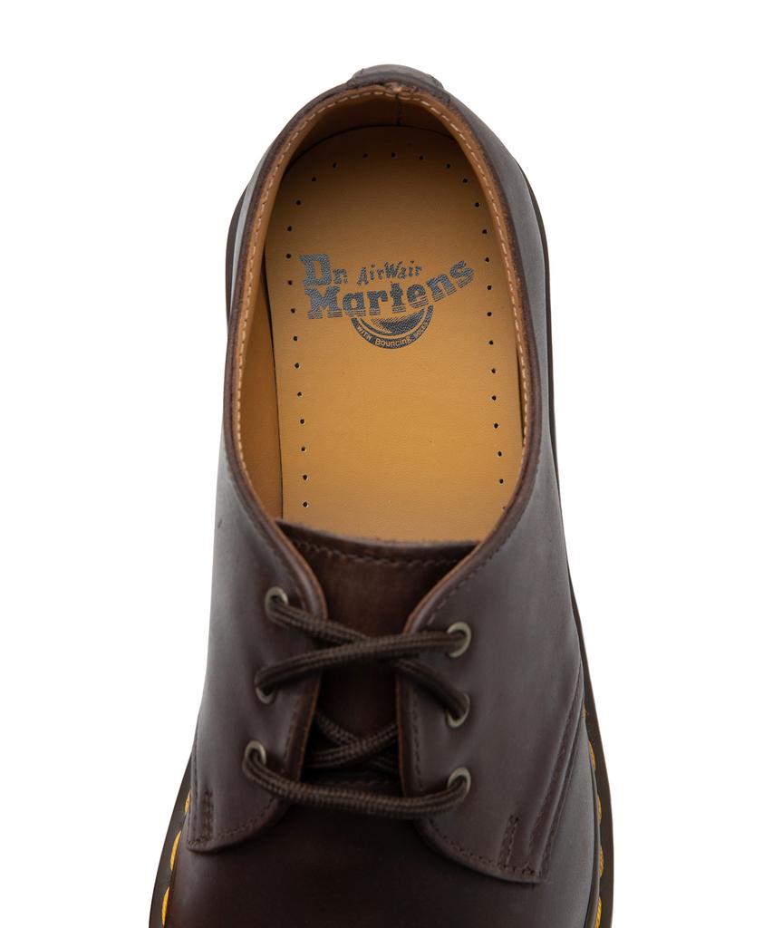 Dr.Martens 1461 3-Hole Vintage Brown / 11838201