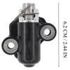For Nissan Pathfinder Xterra Frontier Primary Timing Chain Tensioner NV1500 NV2500 NV3500 13070EA200 130709BM0A