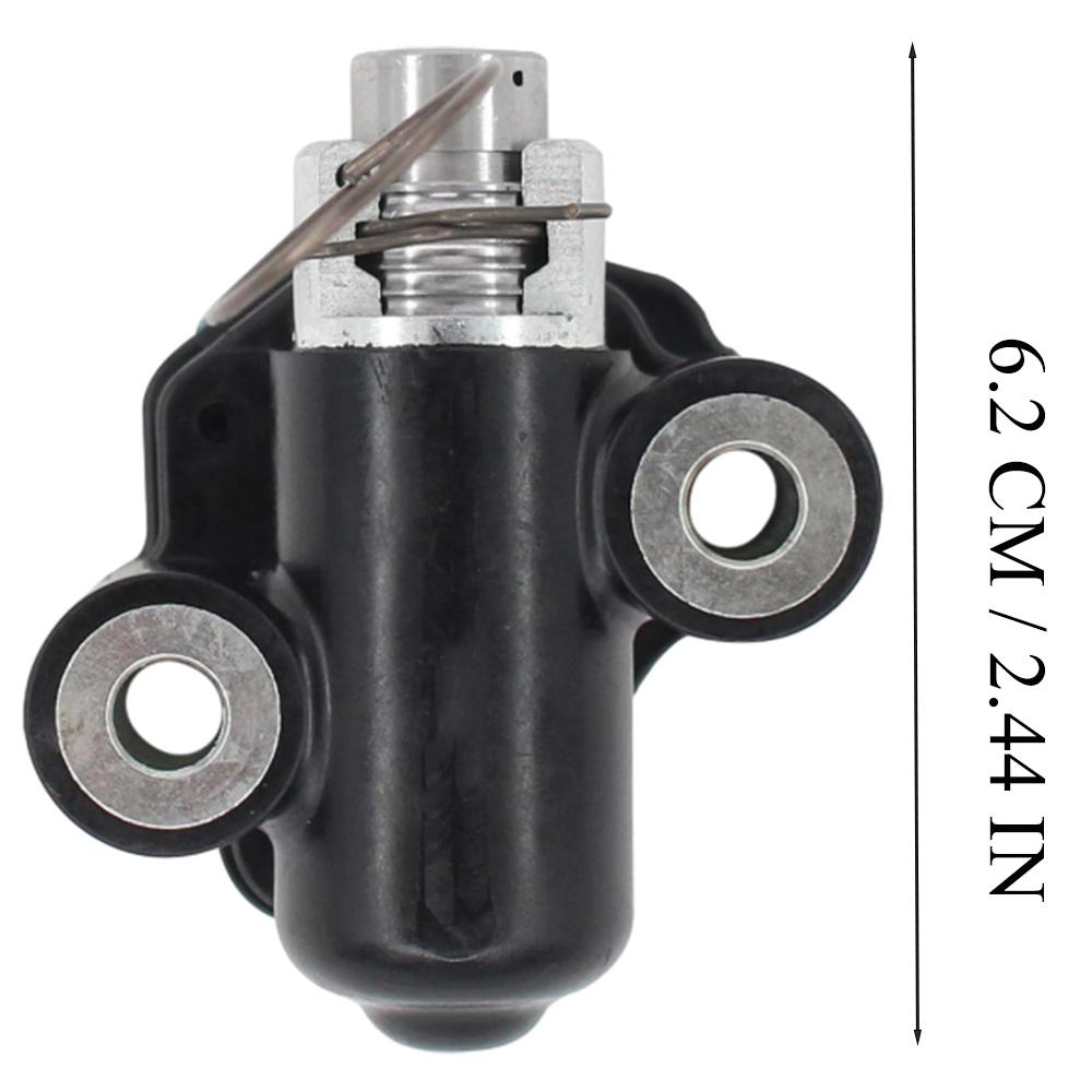 For Nissan Pathfinder Xterra Frontier Primary Timing Chain Tensioner NV1500 NV2500 NV3500 13070EA200 130709BM0A