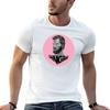 John Grant TShirt Work Casual Loose Fit TShirt