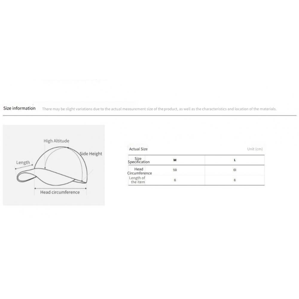 The North Face Gore Tex Earmuff Cap Black Ne3cr55a