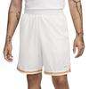 Nike Mens DNA Dri-FIT Basketball Shorts