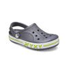 xyxy Classic Clog Casual Sandals Unisex Closed-Toe Slip-Ons Outdoor Men's Breathable Beach Shoes