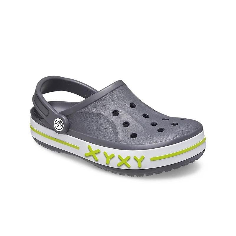 xyxy Classic Clog Casual Sandals Unisex Closed-Toe Slip-Ons Outdoor Men's Breathable Beach Shoes