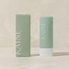 KAINE Green Fit Pro Sun 55ml