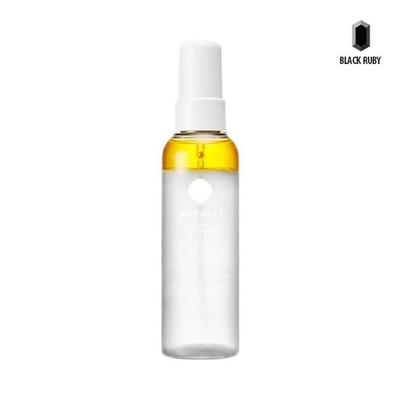 Artdeli Ceramic Mist Serum 100ml