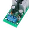 Lm7815 + Lm7915 ±15V Dual Voltage Regulator Rectifier Bridge Power Supply Module
