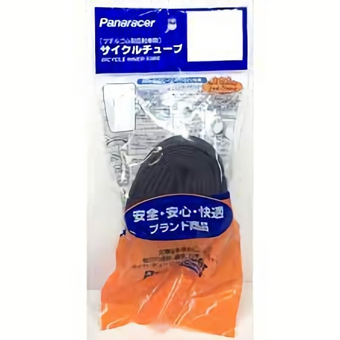 Камера Panaracer P 24X1.75 Английский small