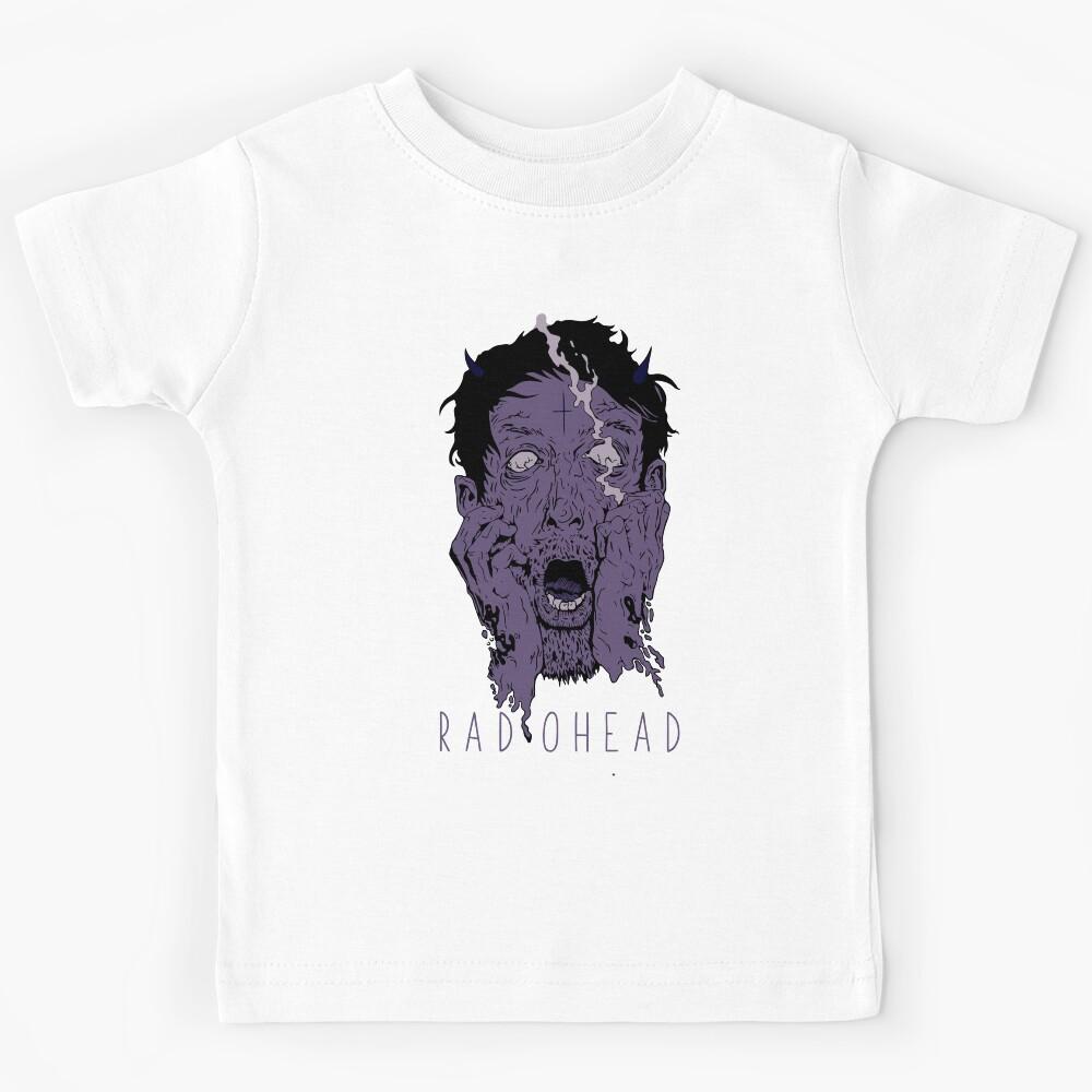 Been thinking Kids T-Shirt 160