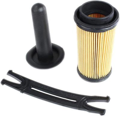 Truck Urea Pump Filter Replaces Part # 5303604 2871879 1457436033 UF101 47364243