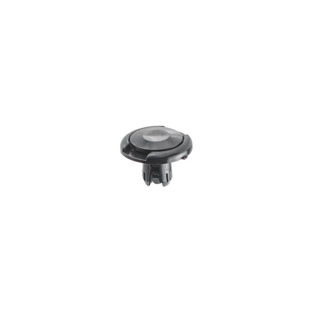 Hood Clip for Honda