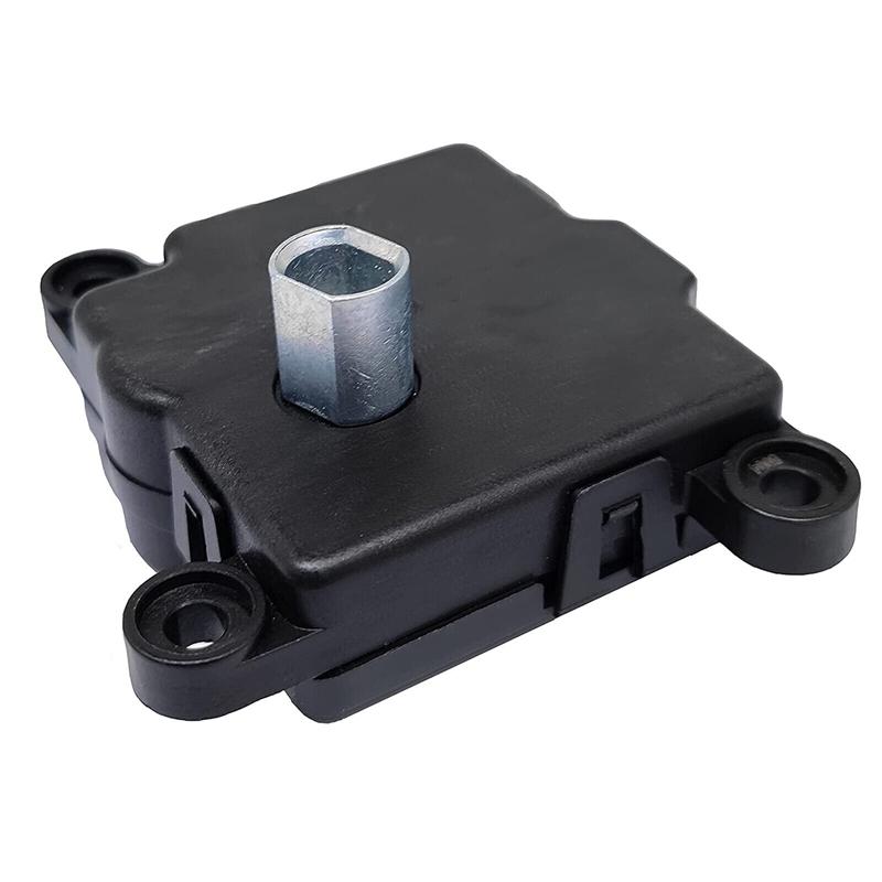 5104879AA Ενεργοποιητής Πόρτας Μίξης Θερμοκρασίας Θέρμανσης A/C για 1999-2002 Dodge Ram 1500 2500 3500