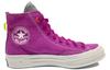 Chuck 70 Converse Renew High 'Cactus Flower' 168614C