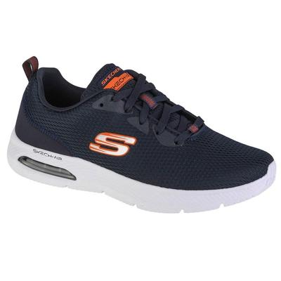 Sneakers Navy Dyna Air 52556NVY