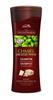 Joanna Traditional Recipe Shampoo for Normal Hair Hops and Brewer's Yeast 300ml