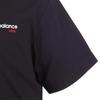 New Balance Half Club Nbned21023 Type 2