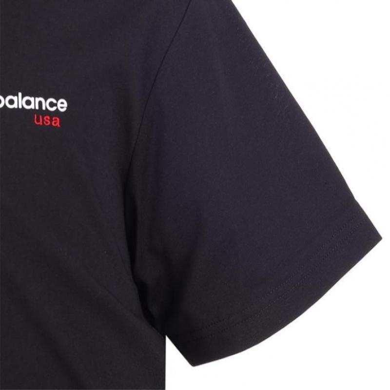 New Balance Half Club Nbned21023 Type 2