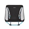 Helinox Chair Ground Chair CTN 1822229