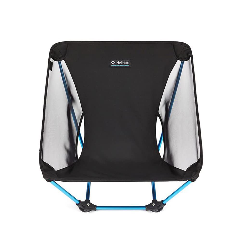 Helinox Chair Ground Chair CTN 1822229