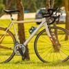 Bike Water Bottle Holder Water Bottle Bike Holder Cages Cycling Accessories For Road Bikes Mountain Bikes Suitable For 74-90mm
