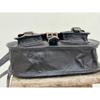 Lambskin Leather Handbag Shoulder Purse Women Satchel Messenger Crossbody Bag